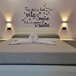 Il Piccolo Sogno Di Rom