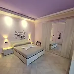 Semesterbostad Il Piccolo Sogno Di Rom