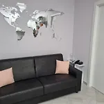 Il Piccolo Sogno Di * Rom
