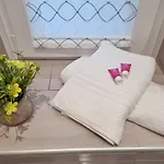 Il Piccolo Sogno Di * Rom