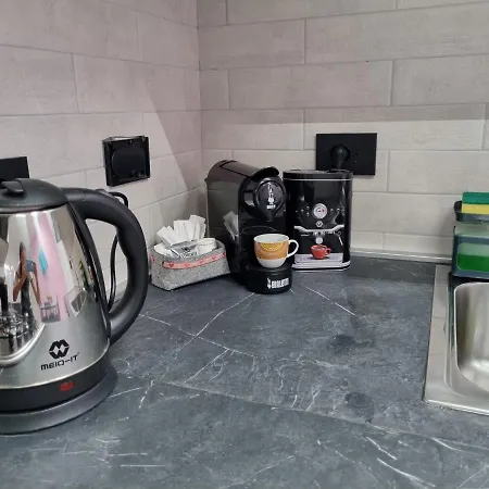 Il Piccolo Sogno Di * Rom