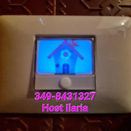 Il Piccolo Sogno Di * Rom